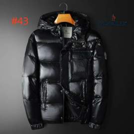 Picture of Moncler Down Jackets _SKUMonclerM-4XL12yr6237447